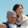 『栄光のバックホーム』