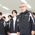 「俺たちの箱根駅伝」