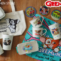 212 KITCHEN STORE 【GREMLINS】コレクション2026