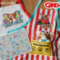 212 KITCHEN STORE 【GREMLINS】コレクション2026