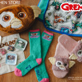 212 KITCHEN STORE 【GREMLINS】コレクション2026