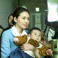 『わたしの知らない子どもたち』(C) 2026 K2 Pictures・AOI Pro.
