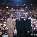 『殺人の門』(C)2027「殺人の門」製作委員会