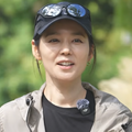 女優ハン・ガイン、3年間にも及ぶ“燃え尽き症候群”を激白「生きる意欲を失っていた…」