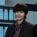 Prime Originalドラマ「罪深いあなた」Credit：Prime Video