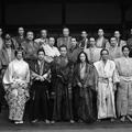 「大河 NHK 大河ドラマ第六十五作「豊臣兄弟！」の記録」