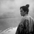 「大河 NHK 大河ドラマ第六十五作「豊臣兄弟！」の記録」