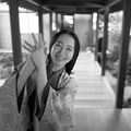 「大河 NHK 大河ドラマ第六十五作「豊臣兄弟！」の記録」