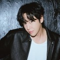「正直あまり好きではないけど…」チャン・グンソク、自身の“全盛期時代”の写真を大公開！【写真】