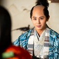 「豊臣兄弟！」第39回 ©︎NHK