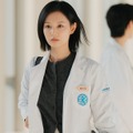 女優キム・ジウォン、ついに「手術室の狂犬」がベールを脱ぐ！注目の『ドクターX』今夜放送スタート！