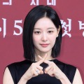 軍人、財閥令嬢、そして今度は“天才外科医”。女優キム・ジウォンは新作『ドクターX』で新境地なるか？