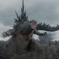『ゴジラ-0.0』 © 2026 TOHO