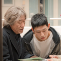 何気ない日常を、忘れられない物語に。故アン・パンソク監督が刻んだリアリズムの真髄