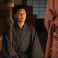 「ブラッサム」第14回©NHK