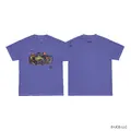 「E.T. Elliott's Desk」6,600円© Universal City Studios LLC. All Rights Reserved.