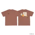 「E.T. Doodle」6,600円© Universal City Studios LLC. All Rights Reserved.