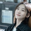 韓国人女優初の国際エミー賞ノミネート！パク・ジヒョンが注目される理由【コラム】