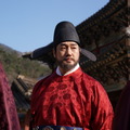 『王と生きる男』© 2026 SHOWBOX, ONDA WORKS AND B.A. ENTERTAINMENT ALL RIGHTS RESERVED.