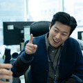 『あなたが母親の手料理を食べられる回数は、あとどれくらい残ってますか？』ⓒ 2026 SEMICOLON STUDIO & BY4M ALL RIGHTS RESERVED