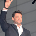 ヒュー・ジャックマン