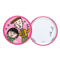 G賞 缶コレクション［全6種］(C)さくらプロダクション