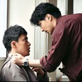 「LOST10」1話 ©TBSスパークル／TBS