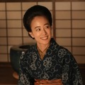 「ブラッサム」第19回©NHK