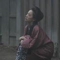 「ブラッサム」第19回©NHK