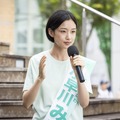 「ポリティカルパン」2話（C）フジテレビ