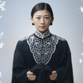 『劇場版「虎に翼」』©2027 劇場版「虎に翼」製作委員会