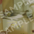 『アメリ　公開25周年記念上映』（C）2001 UGC IMAGES-TAPIOCA FILM-FRANCE 3 CINEMA-Tous droits reserves