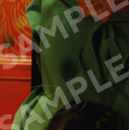 『アメリ　公開25周年記念上映』（C）2001 UGC IMAGES-TAPIOCA FILM-FRANCE 3 CINEMA-Tous droits reserves