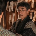 「ブラッサム」第20回©NHK