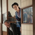 「ブラッサム」第20回©NHK