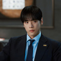 Prime Originalドラマ「罪深いあなた」Credit：Prime Video