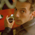 『アメリ 公開25周年記念上映』Ⓒ2001 UGC IMAGES-TAPIOCA FILM-FRANCE 3 CINEMA-Tous droits reserves