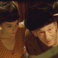 『アメリ 公開25周年記念上映』Ⓒ2001 UGC IMAGES-TAPIOCA FILM-FRANCE 3 CINEMA-Tous droits reserves