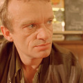 『アメリ 公開25周年記念上映』Ⓒ2001 UGC IMAGES-TAPIOCA FILM-FRANCE 3 CINEMA-Tous droits reserves