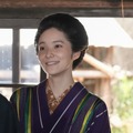 連続テレビ小説「ブラッサム」