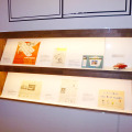 「スヌーピー展 しあわせは、きみをもっと知ること。Ever and Never: the art of PEANUTS」-(C) 2013 PNTS