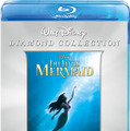 「『リトル・マーメイド ダイヤモンド・コレクション」 -(C) 2013 Disney