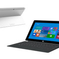 Microsoft “Surface 2、Surface Pro 2”登場