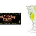 ヒカリエ11階のコーヒースタンド「THE THEATRE COFFEE」が展開するポップアップ・バー「THE THEATRE STAND(シアタースタンド) supported by COINTREAU」11月28日(木)から12月20日(金)の期間中、木曜日と金曜日の18:00~ 24:00、8日間限定オープン