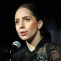 レディー・ガガ-(C) Getty Images