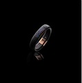 ローズゴールド Nike+ FuelBand SE