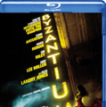 Blu-ray『ビザンチウム』 -(C) Parallel Films (Byzantium) Limited / Number 9 Films (Byzantium) Limited 2012, All Rights Reserved.