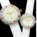 ボンボンウォッチ クリスマス限定モデル　