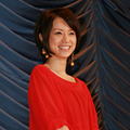 足フェチ男が松下奈緒の足をガブリ エクスクロス 魔境伝説 は笑えるホラー Cinemacafe Net 足フェチ男が松下奈緒の足をガブリ エクスクロス 魔境伝説 は笑えるホラー Cinemacafe Net