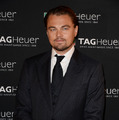 レオナルド・ディカプリオ-(C) Getty Images